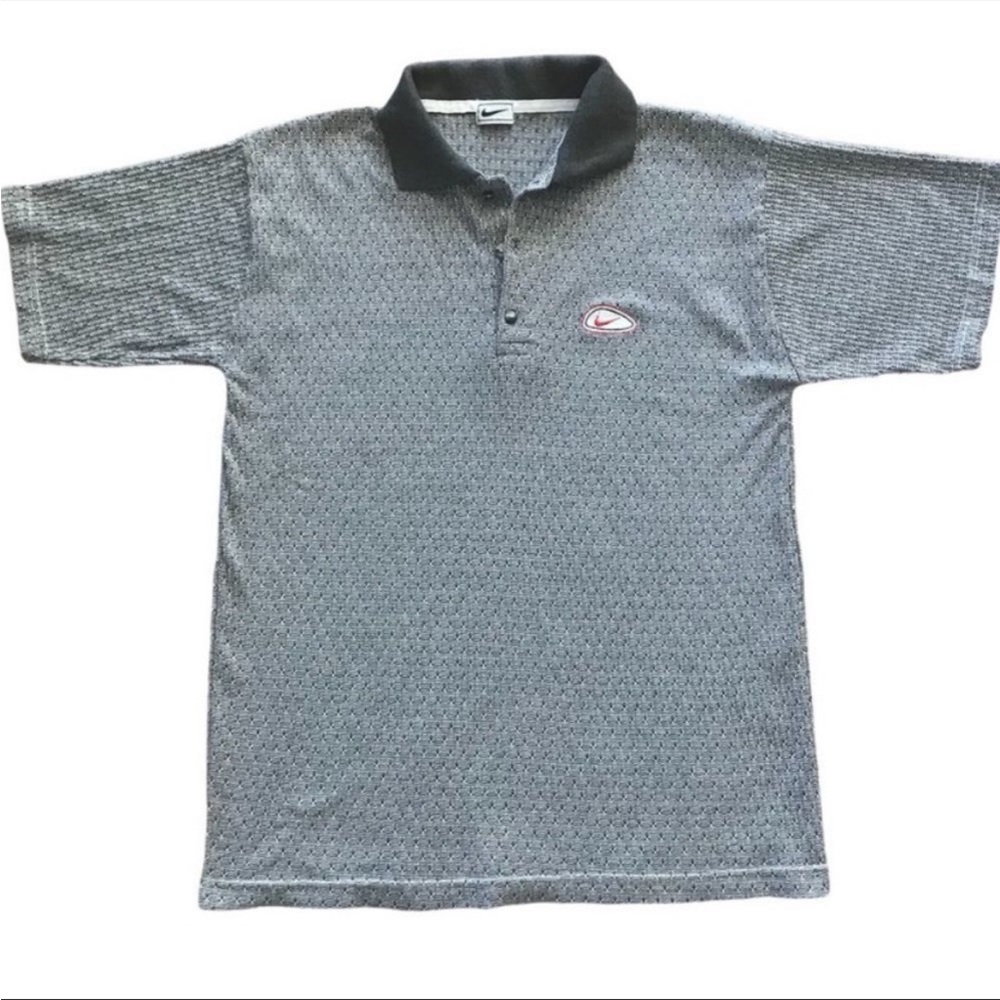 Vintage Polo